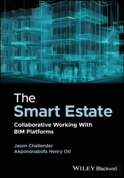 Bertrand.pt - The Smart Estate
