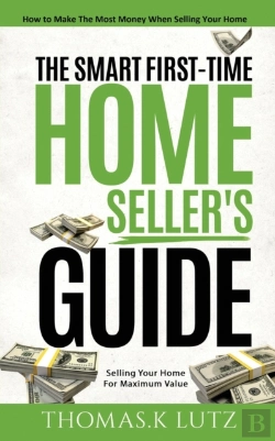 Bertrand.pt - The Smart First-Time Home Seller'S Guide