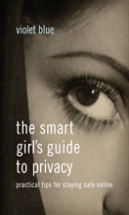 The Smart Girl'S Guide To Privacy
