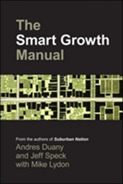 Bertrand.pt - The Smart Growth Manual