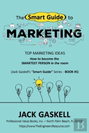 The 'Smart Guide' To Marketing