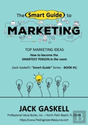 The 'Smart Guide' To Marketing