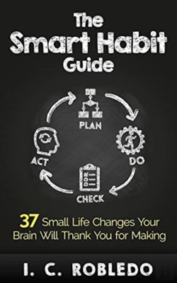 Bertrand.pt - The Smart Habit Guide