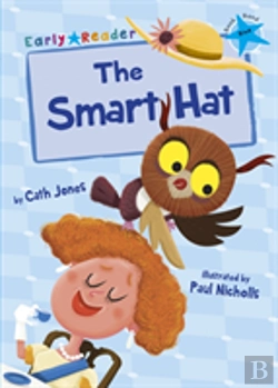 Bertrand.pt - The Smart Hat