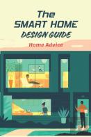 The Smart Home Design Guide
