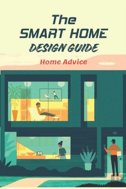 Bertrand.pt - The Smart Home Design Guide