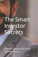 The Smart Investor Secrets