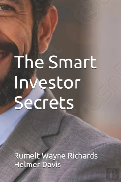 Bertrand.pt - The Smart Investor Secrets