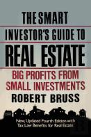 The Smart Investor'S Guide To Real Estate