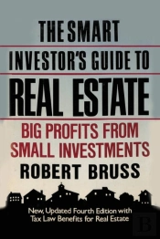 The Smart Investor'S Guide To Real Estate