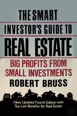 Bertrand.pt - The Smart Investor'S Guide To Real Estate