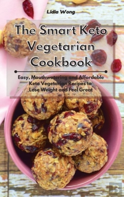 Bertrand.pt - The Smart Keto Vegetarian Cookbook