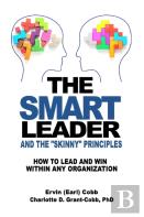 The Smart Leader And The Skinny Principles