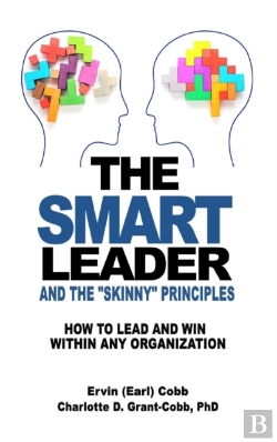 Bertrand.pt - The Smart Leader And The Skinny Principles