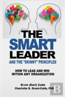 The Smart Leader And The Skinny Principles