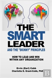 The Smart Leader And The Skinny Principles