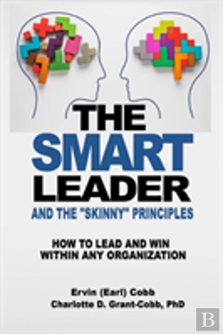 Bertrand.pt - The Smart Leader And The Skinny Principles