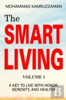 The Smart Living Volume 1