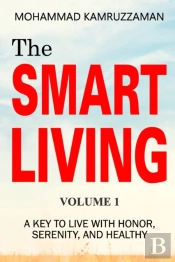 The Smart Living Volume 1