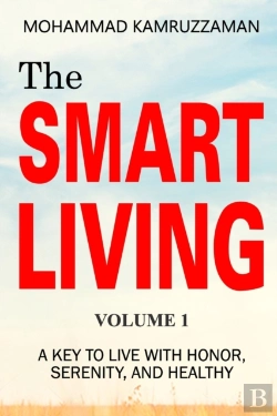 Bertrand.pt - The Smart Living Volume 1