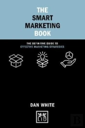 The Smart Marketing Book