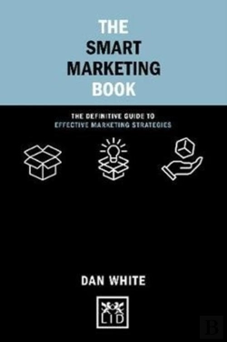 Bertrand.pt - The Smart Marketing Book