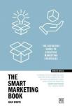 The Smart Marketing Book Pb