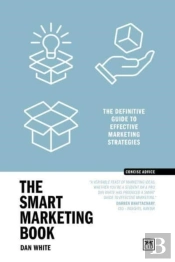 The Smart Marketing Book Pb