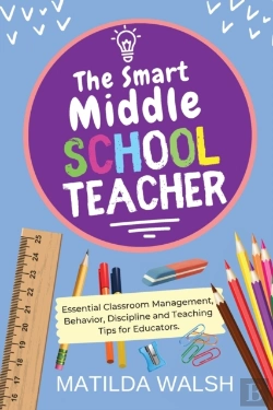 Bertrand.pt - The Smart Middle School Teacher