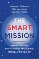 The Smart Mission