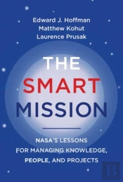 The Smart Mission