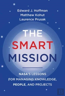 Bertrand.pt - The Smart Mission