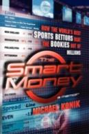 The Smart Money