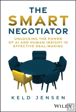 Bertrand.pt - The Smart Negotiator