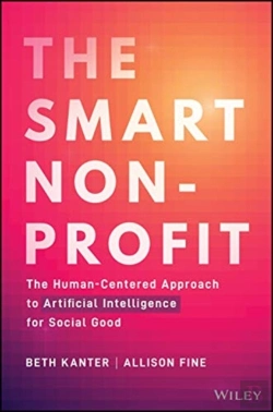 Bertrand.pt - The Smart Nonprofit