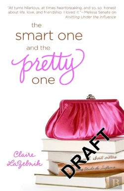 Bertrand.pt - The Smart One And The Pretty One