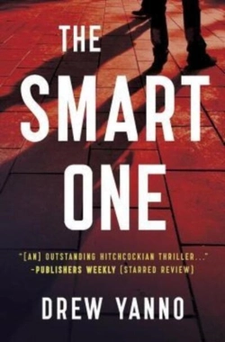 Bertrand.pt - The Smart One