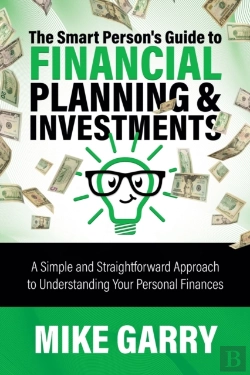 Bertrand.pt - The Smart Person'S Guide To Financial Planning & Investments