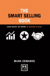 The Smart Selling Book Brains Brawn
