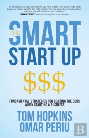 The Smart Start Up