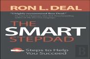 The Smart Stepdad Â€“ Steps To Help You Succeed