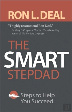 Bertrand.pt - The Smart Stepdad Â€“ Steps To Help You Succeed