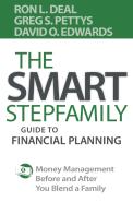 The Smart Stepfamily Guide To Financial Planning Â€“ Money Management Before And After You Blend A Family