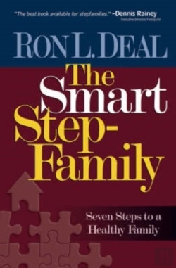 Bertrand.pt - The Smart Stepfamily