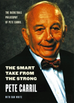 Bertrand.pt - The Smart Take From The Strong