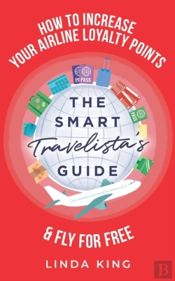 Bertrand.pt - The Smart Travelista'S Guide