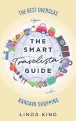 The Smart Travelista'S Guide