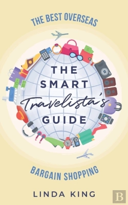 Bertrand.pt - The Smart Travelista'S Guide