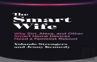The Smart Wife