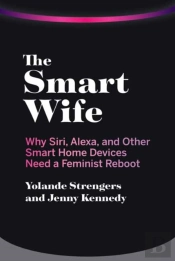 The Smart Wife
